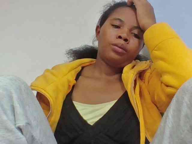Juliah1a webcam