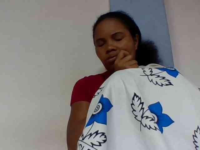 Juliah1a webcam