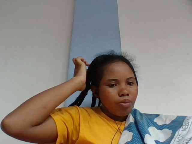 Juliah1a webcam