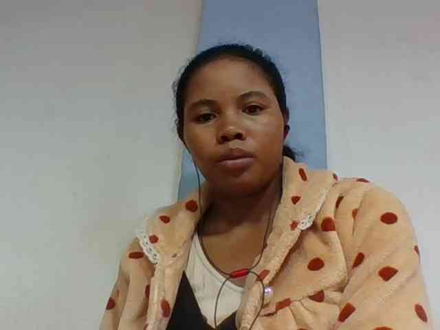 Juliah1a webcam