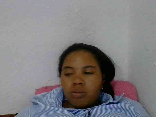 Juliah1a