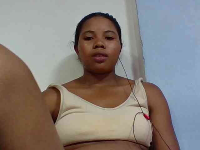 Juliah1a Live Webcam on BongaCams