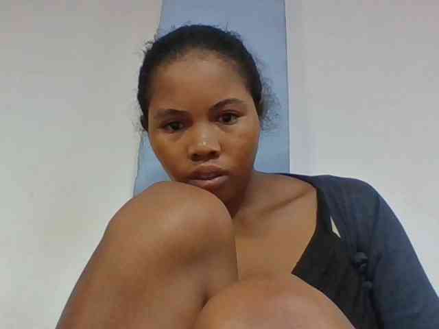 Juliah1a webcam