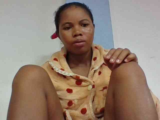 Juliah1a webcam