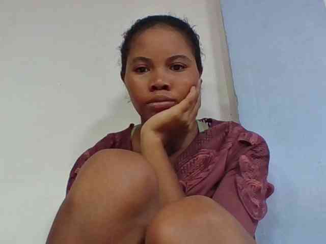 Juliah1a webcam