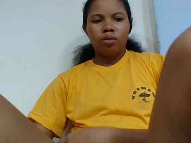 Juliah1a Juliah1a