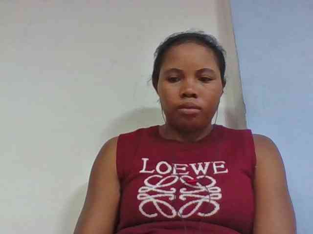 Juliah1a webcam