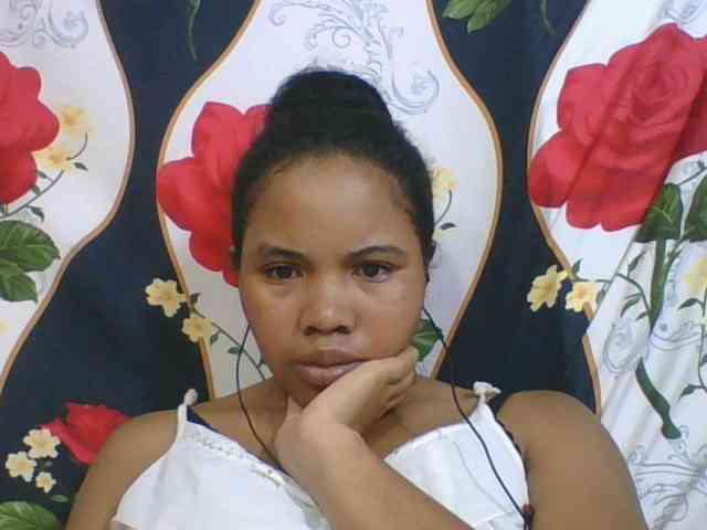 Juliah1a webcam