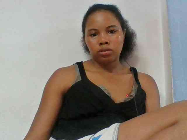 Juliah1a webcam