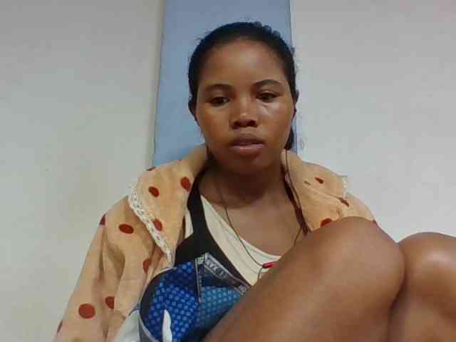 Juliah1a