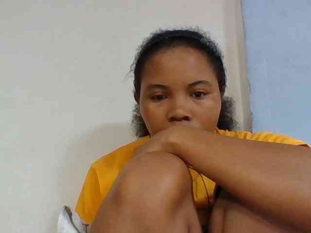 Juliah1a