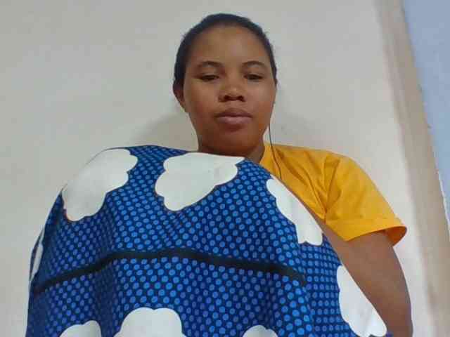 Juliah1a webcam