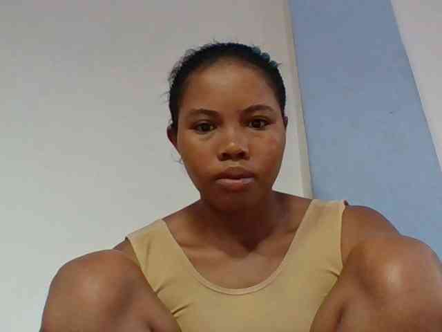 Juliah1a webcam