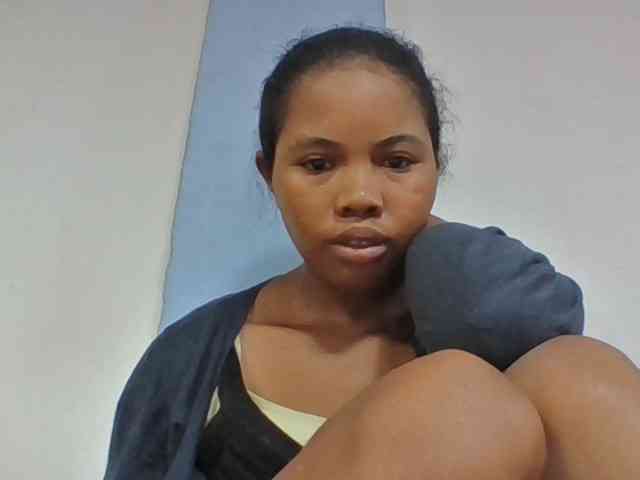 Juliah1a webcam
