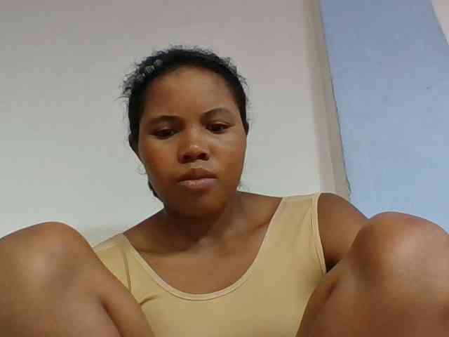 Juliah1a webcam