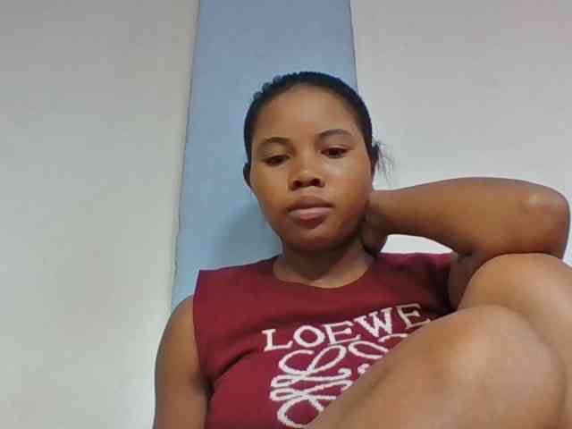 Juliah1a webcam