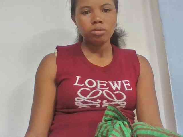Juliah1a webcam
