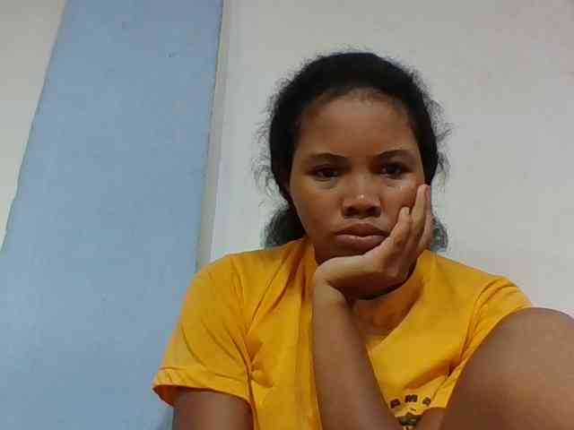 Juliah1a webcam