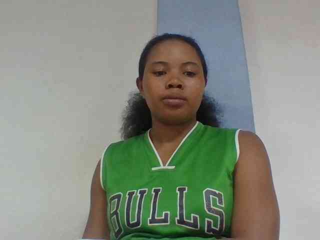 Juliah1a webcam