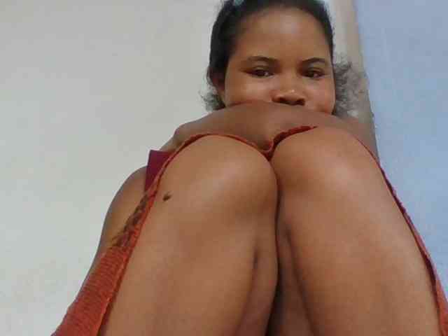 Juliah1a webcam