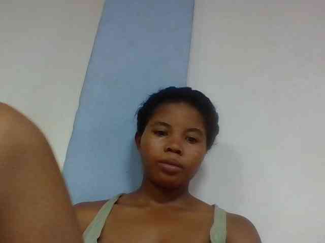 Juliah1a webcam