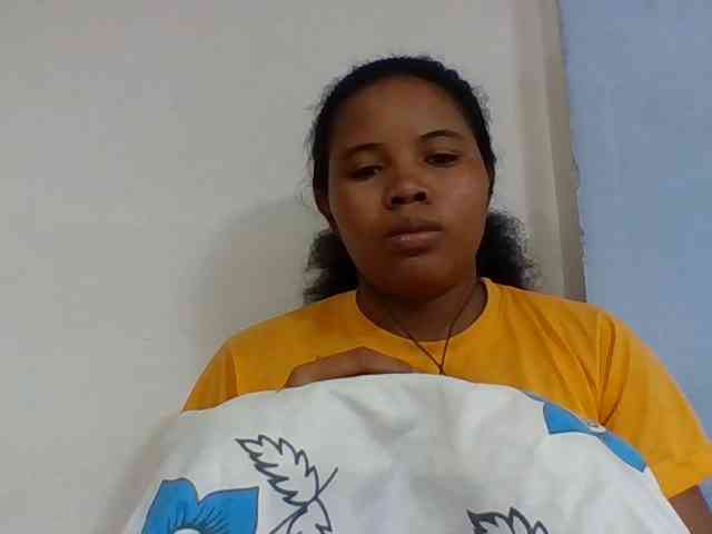 Juliah1a webcam