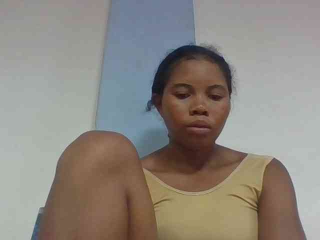 Juliah1a webcam