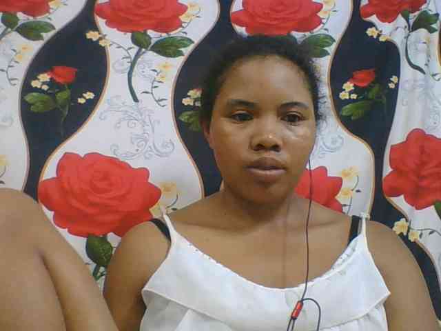 Juliah1a
