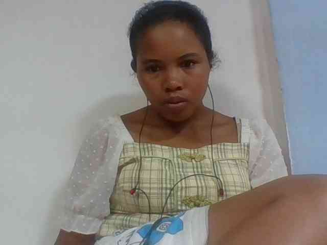 Juliah1a webcam