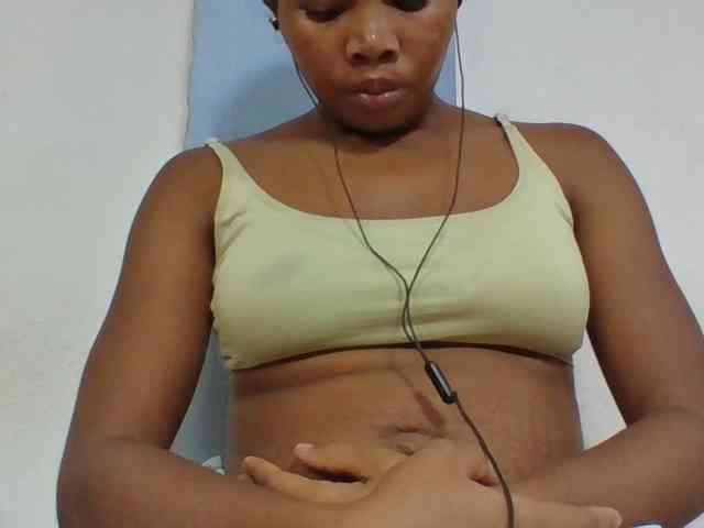 Juliah1a webcam