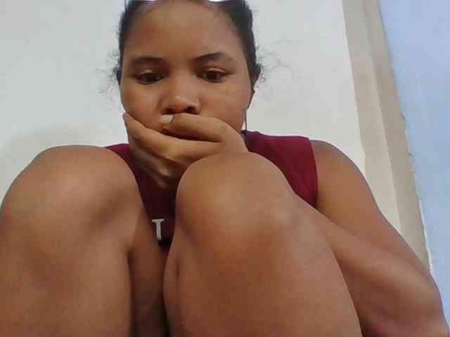 Juliah1a webcam