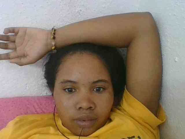 Juliah1a Juliah1a