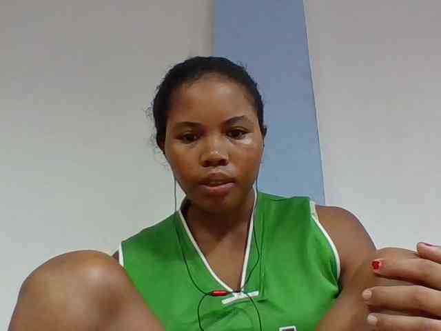 Juliah1a webcam