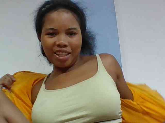 Juliah1a webcam