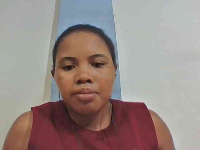 Juliah1a webcam