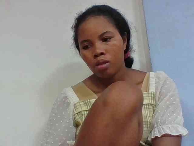 Juliah1a webcam