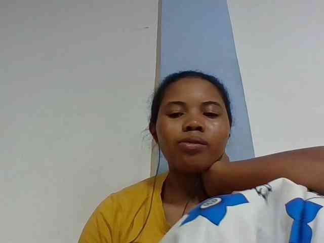 Juliah1a webcam