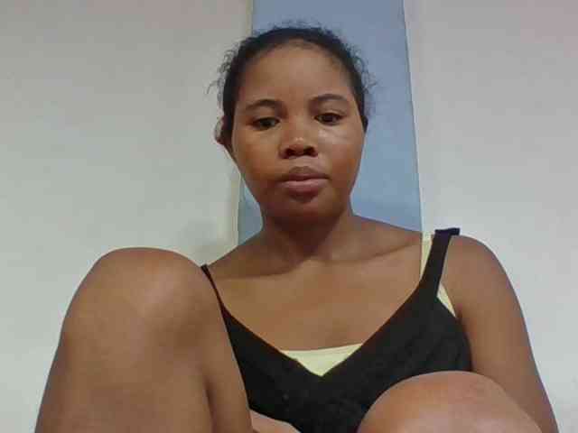 Juliah1a webcam