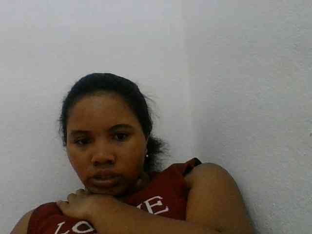 Juliah1a Juliah1a