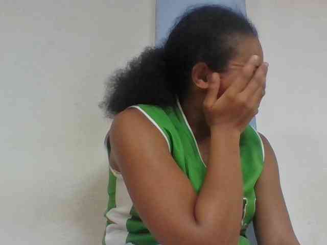 Juliah1a webcam