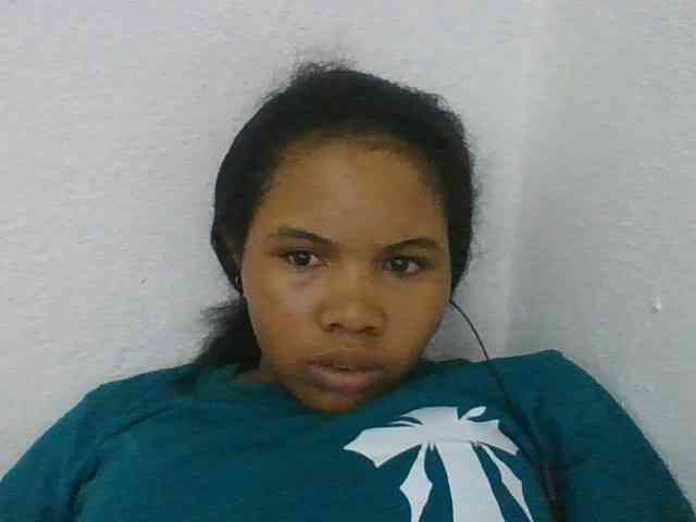 Juliah1a