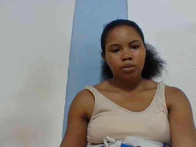 Juliah1a webcam