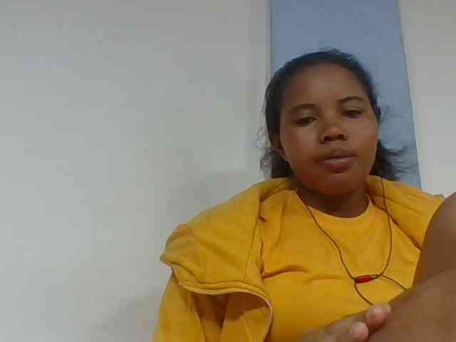 Juliah1a webcam