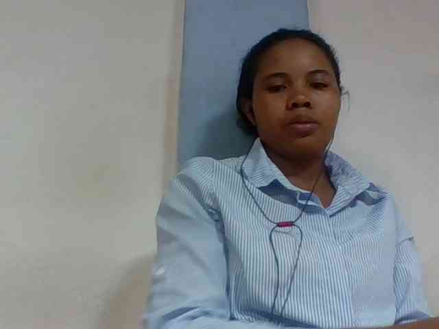 Juliah1a webcam