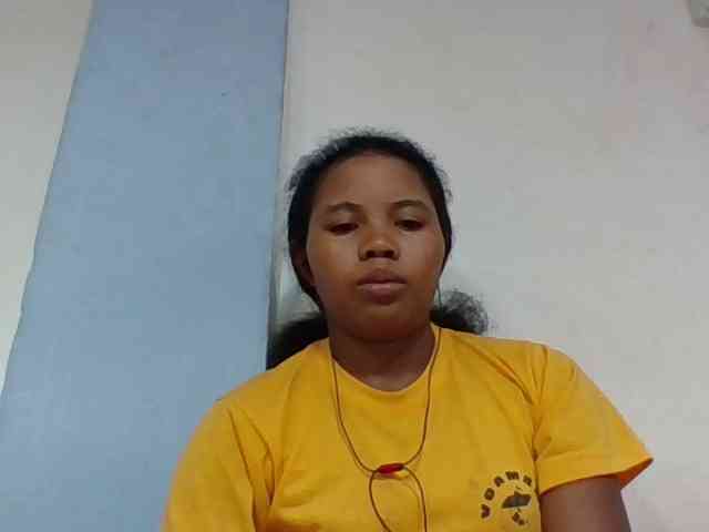 Juliah1a webcam