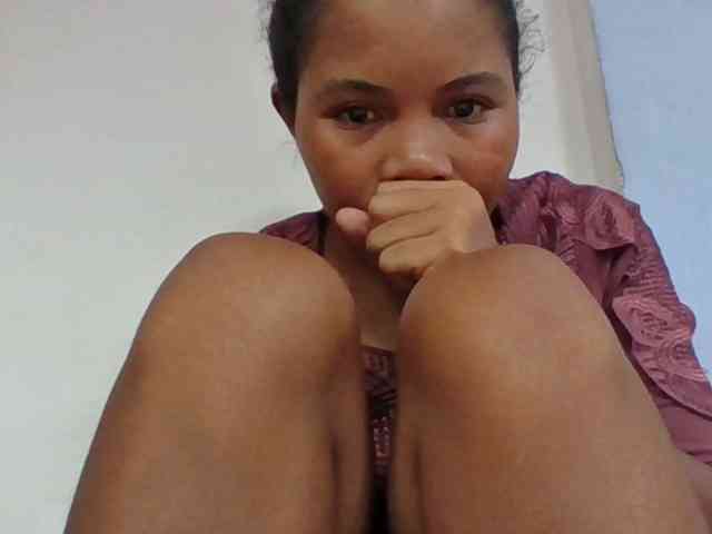 Juliah1a webcam