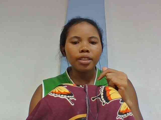 Juliah1a webcam