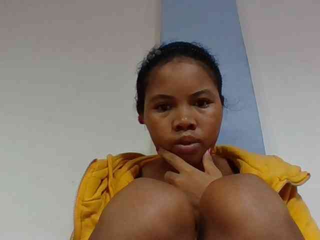 Juliah1a webcam