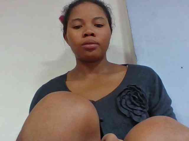 Juliah1a webcam