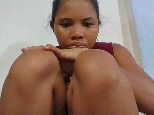 Juliah1a webcam